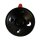 steering pump Mercedes-Benz M-Class (W163)
