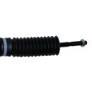 1zu1 Instandsetzung Lenkgetriebe Rover 400 (RT), 400 Hatchback (RT)