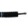 1zu1 Instandsetzung Lenkgetriebe Rover 400 (RT), 400 Hatchback (RT)