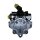 1zu1 Instandsetzung Servopumpe Opel Omega B 2.5 DTI