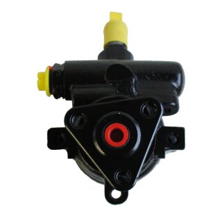 Servopumpe Ford Granada (GU), Scorpio I, Sierra