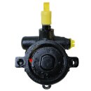 Servopumpe Ford Granada (GU), Scorpio I, Sierra