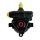 Servopumpe Ford Granada (GU), Scorpio I, Sierra