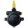 Servopumpe Ford Granada (GU), Scorpio I, Sierra