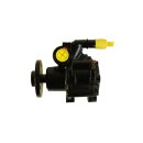 1zu1 Instandsetzung Servopumpe BMW 1er (E81,E82,E87,E88),...