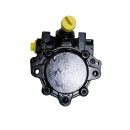 1zu1 Instandsetzung Servopumpe BMW 1er (E81,E82,E87,E88), 3er (E90,E91,E92,E93), X1 (E84)