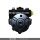 1zu1 Instandsetzung Servopumpe BMW 1er (E81,E82,E87,E88), 3er (E90,E91,E92,E93), X1 (E84)