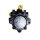 1zu1 Instandsetzung Servopumpe BMW 1er (E81,E82,E87,E88), 3er (E90,E91,E92,E93), X1 (E84)
