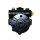 steering pump BMW 1 series (E81,E82,E87,E88), 3 series (E90,E91,E92,E93), X1 (E84)