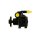 steering pump BMW 1 series (E81,E82,E87,E88), 3 series (E90,E91,E92,E93), X1 (E84)