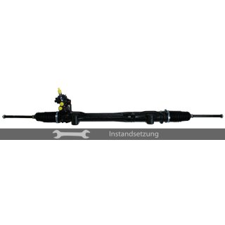 1zu1 Instandsetzung Lenkgetriebe VW Amarok (2H_, S1B) (ohne Servotronic)