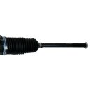 1zu1 Instandsetzung Lenkgetriebe VW Amarok (2H_, S1B) (ohne Servotronic)