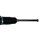 1zu1 Instandsetzung Lenkgetriebe VW Amarok (2H_, S1B) (ohne Servotronic)