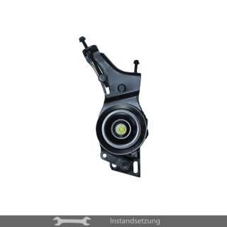1zu1 Instandsetzung Servopumpe Renault 21, Espace II, Trafic Bus, Trafic Kasten