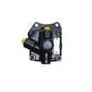 1to1 repair steering pump BMW 8 series (E31) 850i,Ci without level control