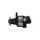 1to1 repair steering pump BMW 8 series (E31) 850i,Ci without level control
