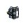 1to1 repair steering pump BMW 8 series (E31) 850i,Ci without level control