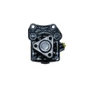 steering pump BMW 8 series (E31) 850i,Ci (without level...