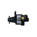 steering pump BMW 8 series (E31) 850i,Ci (without level...