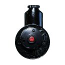 steering pump Jaguar XJ