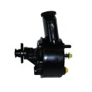 steering pump Jaguar XJ