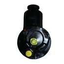 1to1 repair steering pump Jaguar XJ