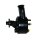 1to1 repair steering pump Jaguar XJ