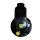 1to1 repair steering pump Jaguar XJ