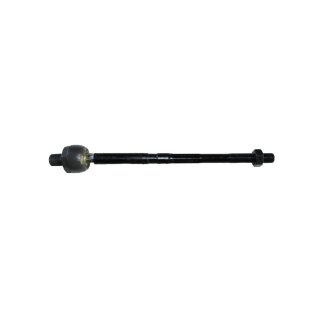 tie rod Opel Vectra C, Signum, Fiat Croma, Saab 9-3 (YSF3)
