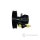 1to1 repair steering pump Saab 9000