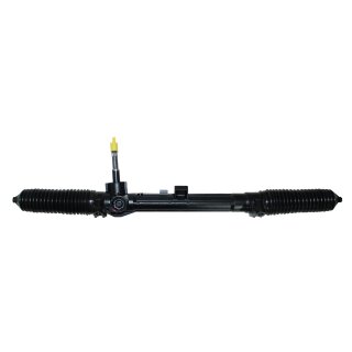 Lenkgetriebe Fiat Punto (188_)