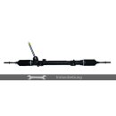 1zu1 Instandsetzung Lenkgetriebe Nissan Qashqai / Qashqai...