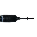 1zu1 Instandsetzung Lenkgetriebe Nissan Qashqai / Qashqai +2 I (J10, JJ10)