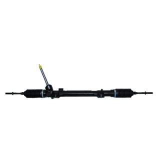 Lenkgetriebe Nissan Qashqai / Qashqai +2 I (J10, JJ10)