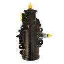 1to1 repair steering gear Hummer H1
