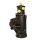 1to1 repair steering gear Hummer H1