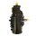 1to1 repair steering gear Hummer H1