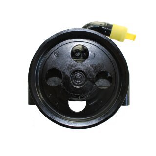steering pump Ford Fiesta V (JH_, JD_) 1.3