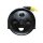 steering pump Ford Fiesta V (JH_, JD_) 1.3