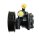 steering pump Ford Fiesta V (JH_, JD_) 1.3
