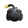 steering pump Ford Fiesta V (JH_, JD_) 1.3