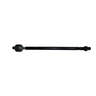 tie rod Ford Transit