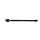 tie rod Ford Transit
