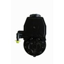1zu1 Instandsetzung Servopumpe Mercedes-Benz C-Klasse (W203 / S203, CL203) 180, 200, 230