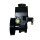 1zu1 Instandsetzung Servopumpe Mercedes-Benz C-Klasse (W203 / S203, CL203) 180, 200, 230