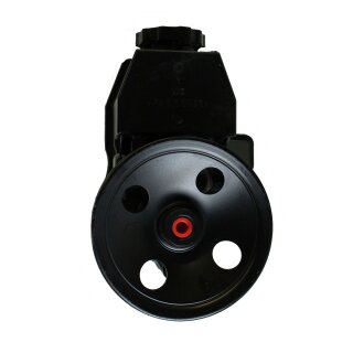 Servopumpe Mercedes-Benz C-Klasse (W203 / S203, CL203) 180, 200, 230