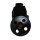 Servopumpe Mercedes-Benz C-Klasse (W203 / S203, CL203) 180, 200, 230