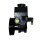 Servopumpe Mercedes-Benz C-Klasse (W203 / S203, CL203) 180, 200, 230