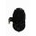 Servopumpe Mercedes-Benz C-Klasse (W203 / S203, CL203) 180, 200, 230