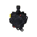 1zu1 Instandsetzung Servopumpe Mercedes-Benz Vito (W639)